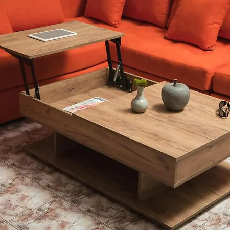 Somine Chania شقة