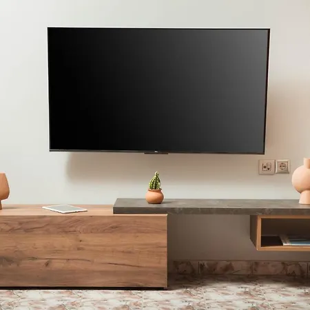 Somine Chania خانيا