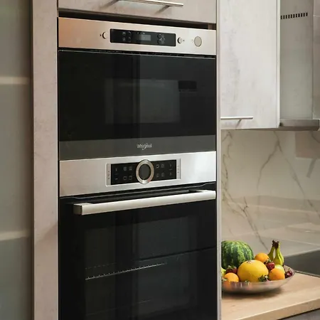 شقة Somine Chania خانيا