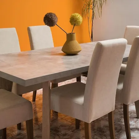 Somine Chania חאניה