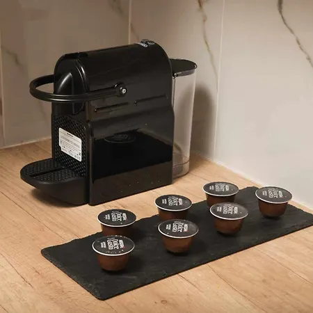 Somine Chania דירה חאניה