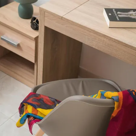 Somine Chania * חאניה