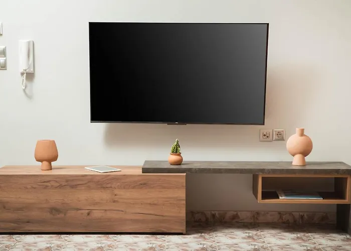 Somine Chania Χανιά