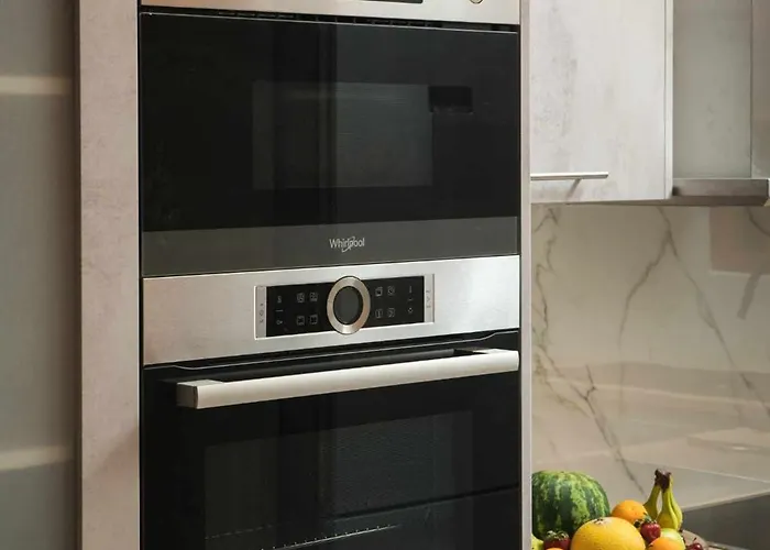 Διαμέρισμα Somine Chania Χανιά