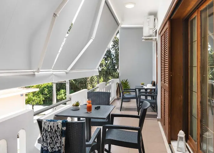 Somine Chania * Χανιά