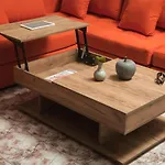 Somine Chania Appartement