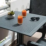 Appartement Somine Chania *