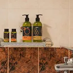 Appartement Somine Chania *