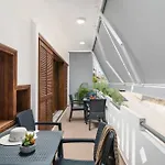 Somine Chania Appartement