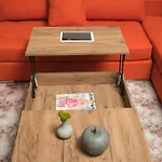 Appartement Somine Chania