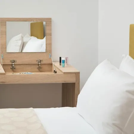 Apartment Somine Chania *