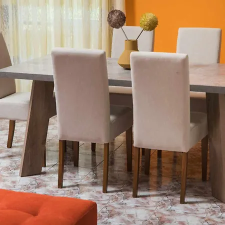Appartement Somine Chania Chania (Crete)