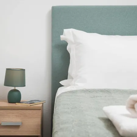 Somine Chania Chania (Crete)