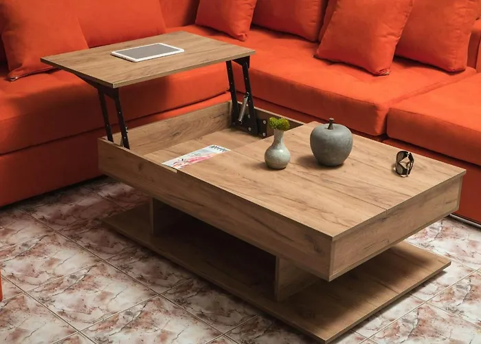 Somine Chania Apartament