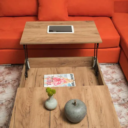 Apartmán Somine Chania