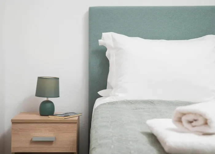 Somine Chania La Canea